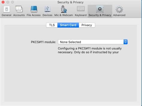 citrix workspace cannot find a valid smart card certificate|citrix certificate authority root certificate.